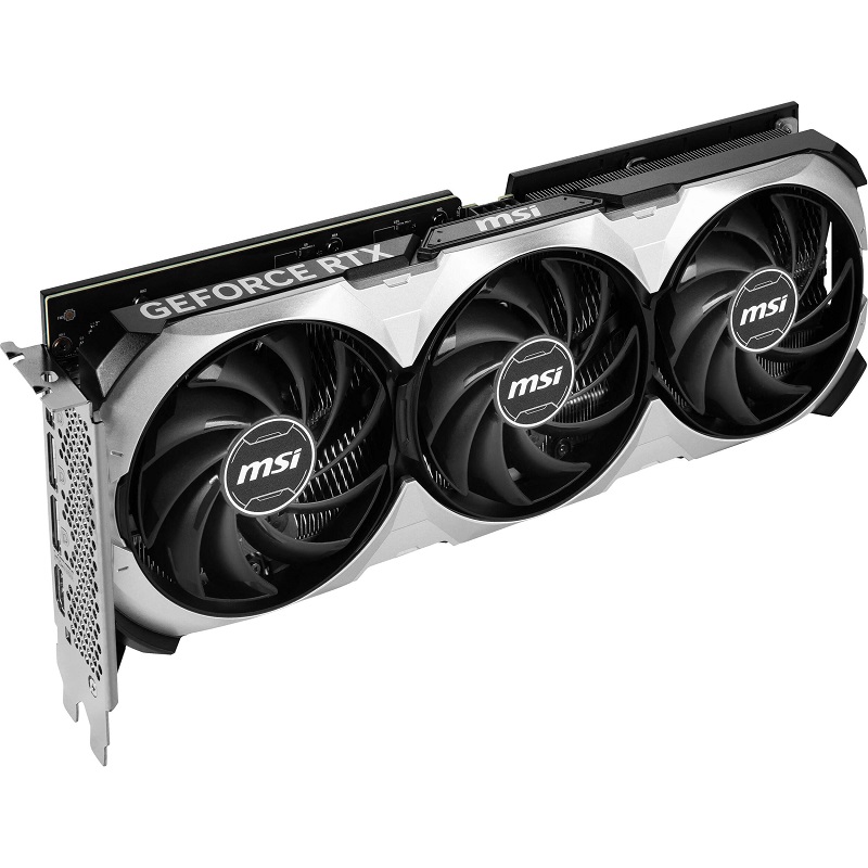 GRAPHIC CARD