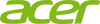 Logo_Acer