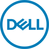 Logo_Dell_