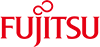 Logo_Fujitsu