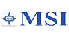 MSI-Logo-1986