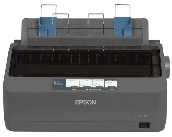 EPSON LX-350