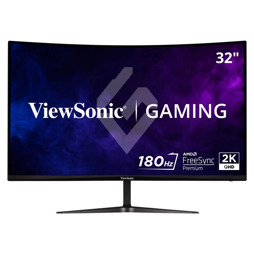 VIEWSONIC VX3218C-2K