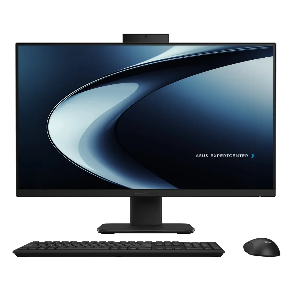ASUS AIO V440VAK