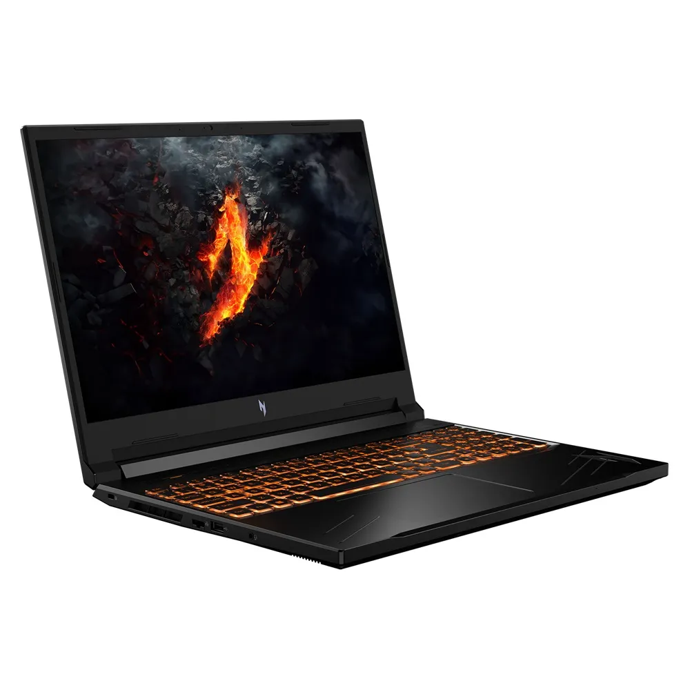 ACER NITRO V16