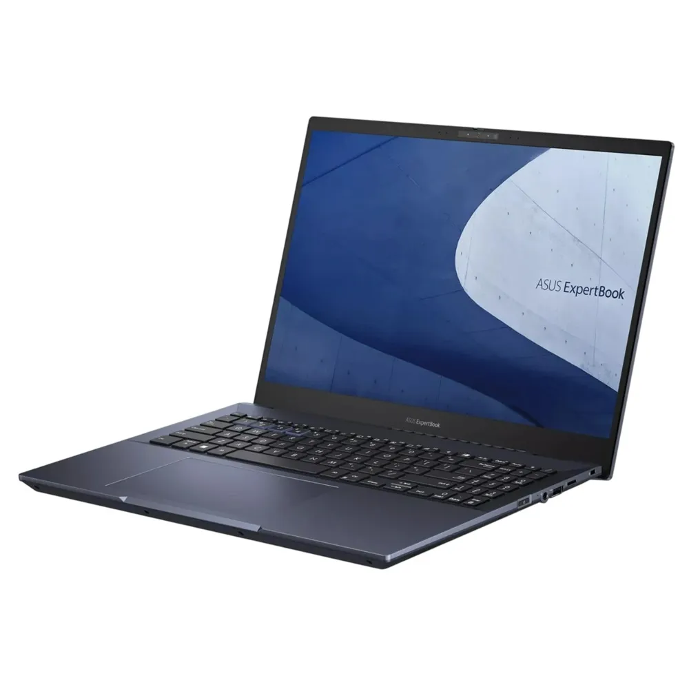 [Laptop_ASUS_EXPERTBOOK_B5602CVA_i7_16GB_512SSD_WinPro] ASUS EXPERTBOOK B5602CVA