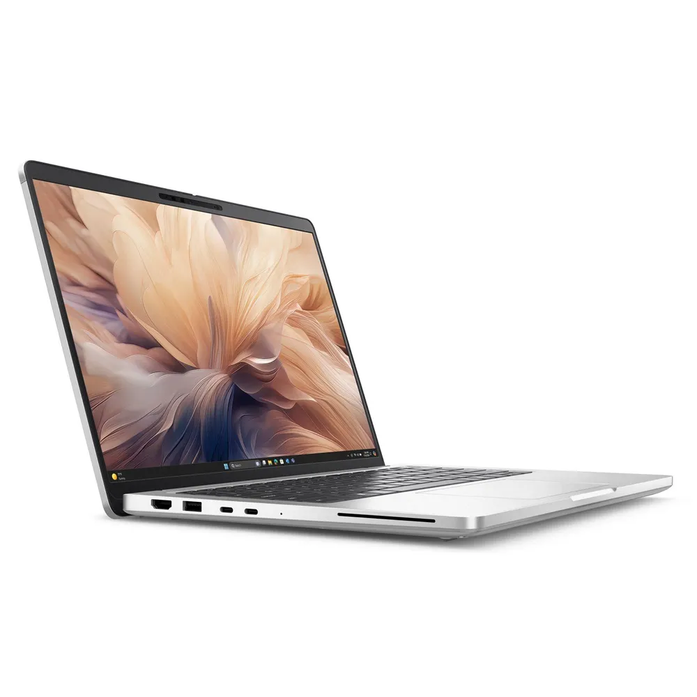 [Laptop_DELL_PRO_14_PLUS_U5_32GB_512SSD_WinPro] DELL PRO 14 PLUS