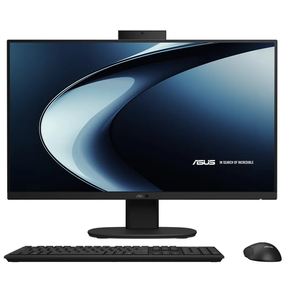 [PC_ASUS_AIO_V470VA_i7_16GB_1TB_WinPro] ASUS AIO V470VA