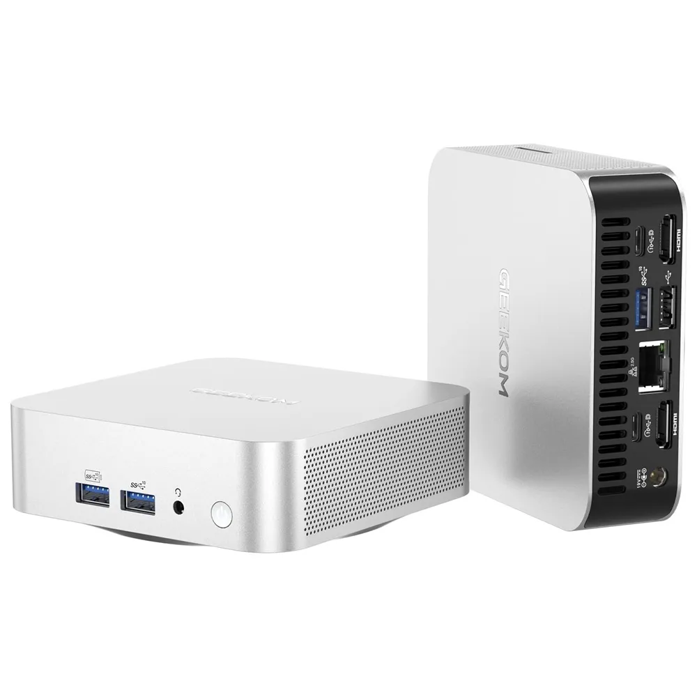 [PC_GEEKOM_MINI_A7_R5_16GB_512SSD_WinPro] GEEKOM MINI A7