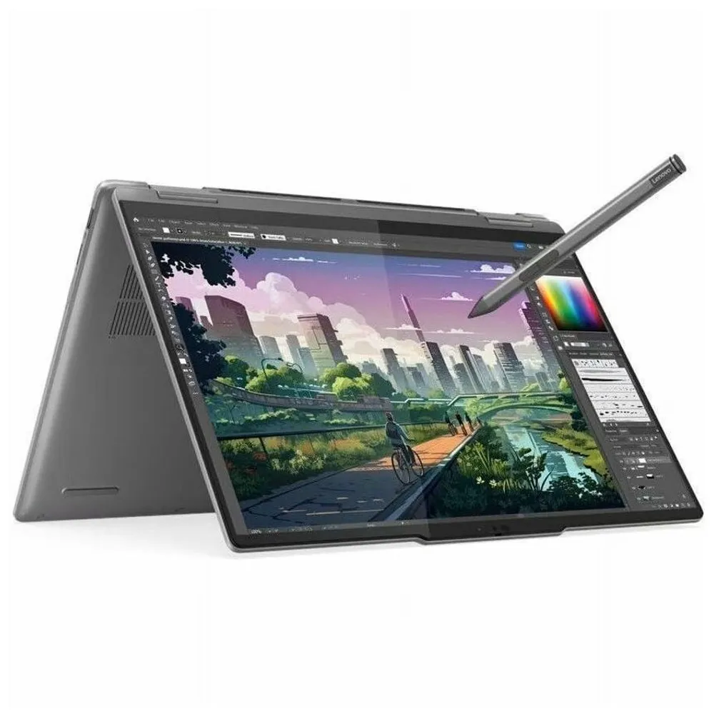 LENOVO YOGA 7