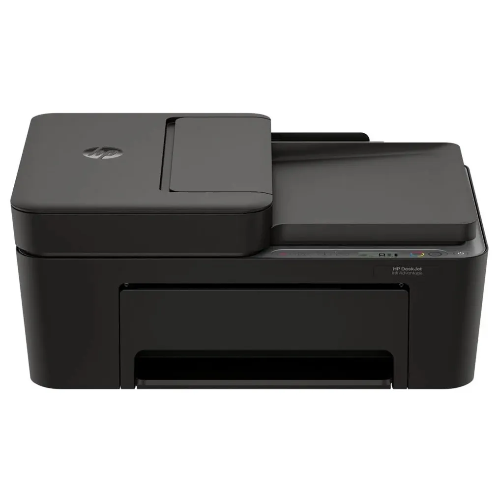 [Printer_HP_DESKJET_IA_4376] HP DESKJET IA 4376