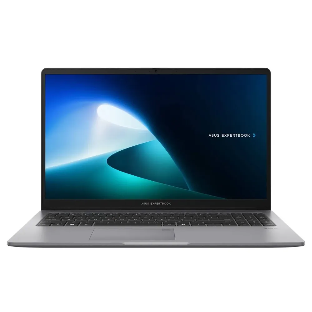 [Laptop_ASUS_EXPERTBOOK_B1503CVA_Core_i3_8GB_256SSD_WinHome] ASUS EXPERTBOOK B1503CVA