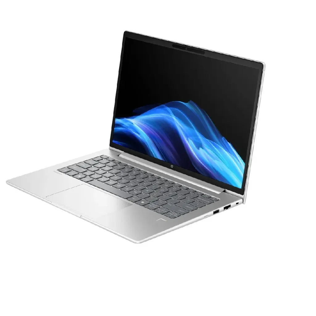 [Laptop_HP_PROBOOK_4_G1iR_14INCH_U7-255U_16GB_512SSD_WinPro] HP PROBOOK 4 G1iR