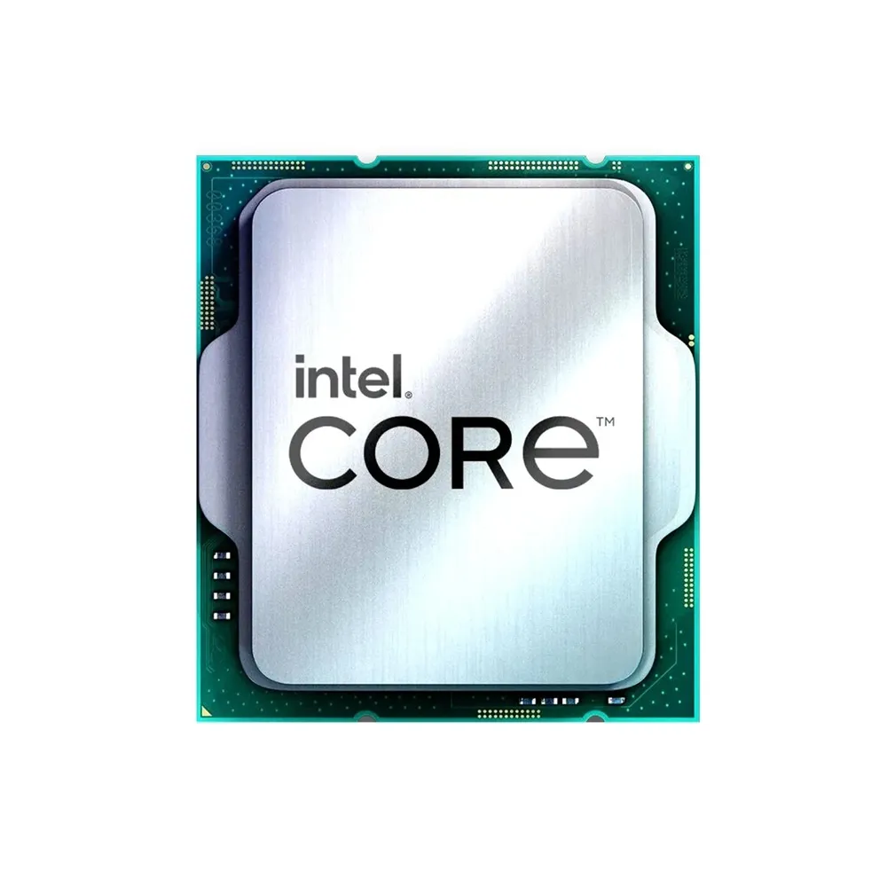 INTEL CORE I7-14700K