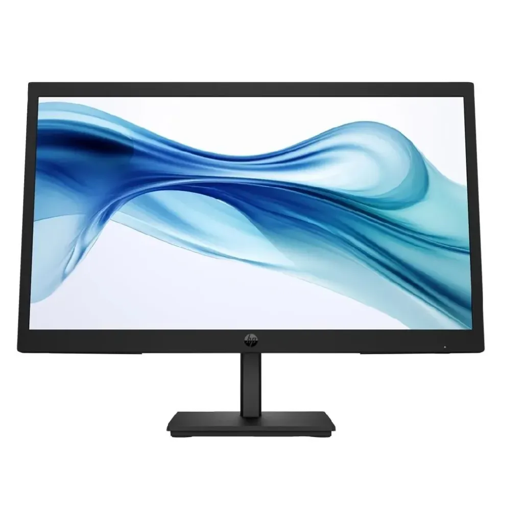 [Monitor_HP_SERIE_3_PRO_-_322PV] HP SERIE 3 PRO - 322PV