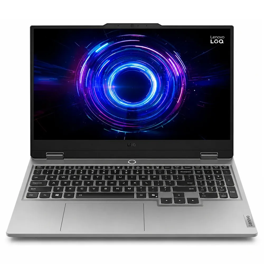 [Laptop_LENOVO_LOQ_15IRX10_83JE01ETUE] LENOVO LOQ 15IRX10