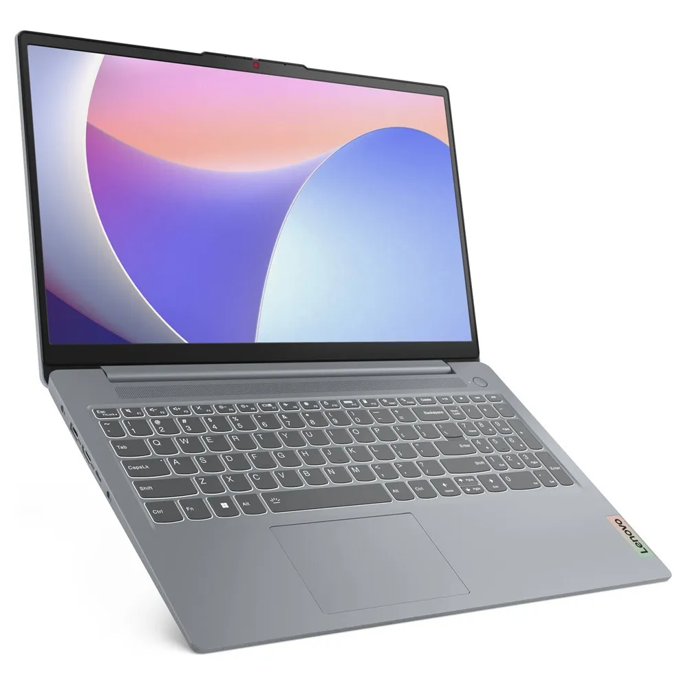 [Laptop_LENOVO_IDEAPAD_SLIM _3_Core5_8GB_512SSD_Win11Home] LENOVO IDEAPAD SLIM 3