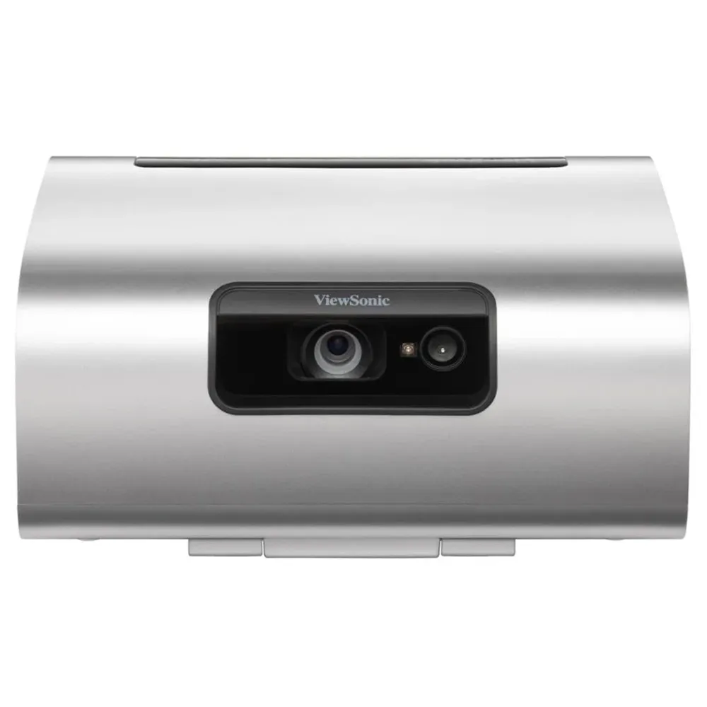 VIEWSONIC M10