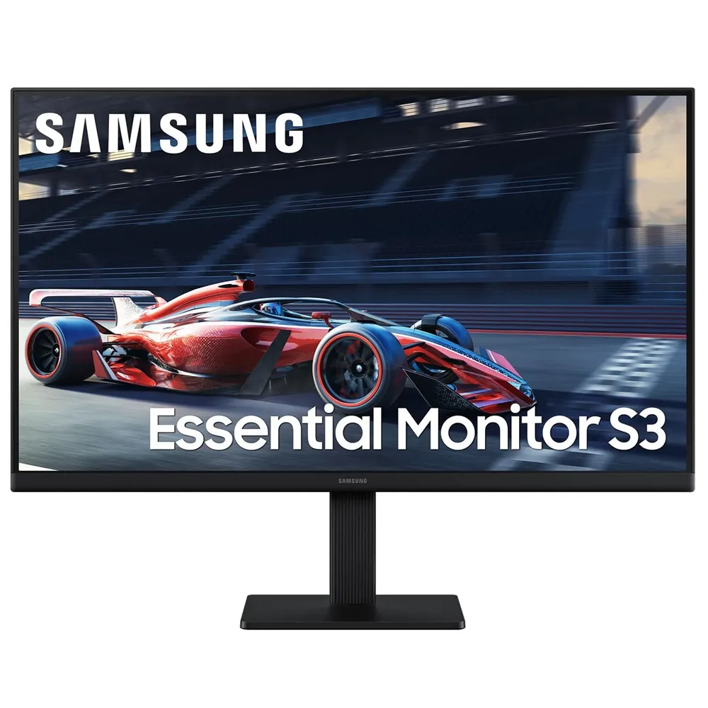 [Monitor_SAMSUNG_LS24D400GAUXEN] SAMSUNG LS24D400GAUXEN