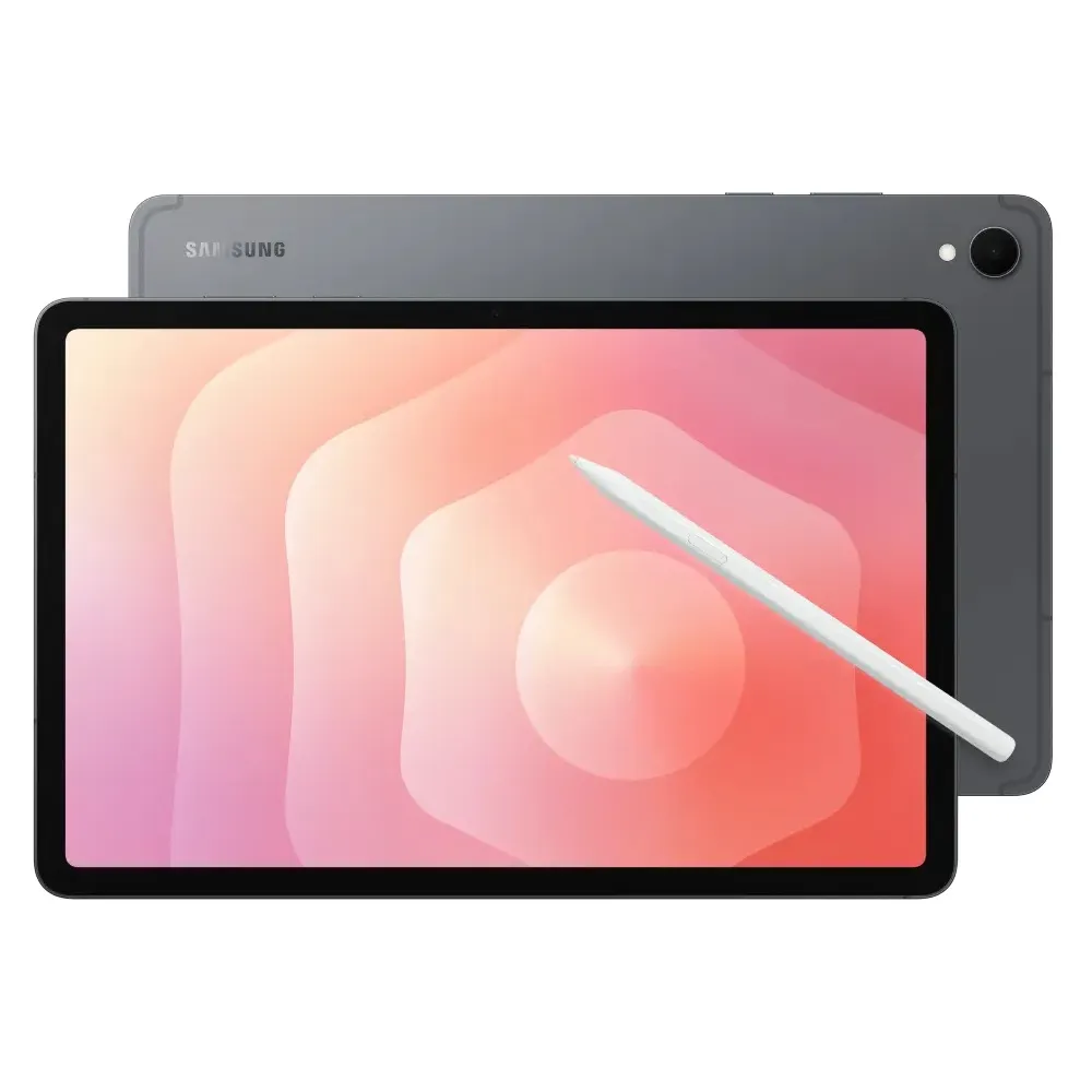 [Tablet_SAMSUNG_GALAXY_TAB_S11_ULTRA] SAMSUNG GALAXY TAB S11 ULTRA