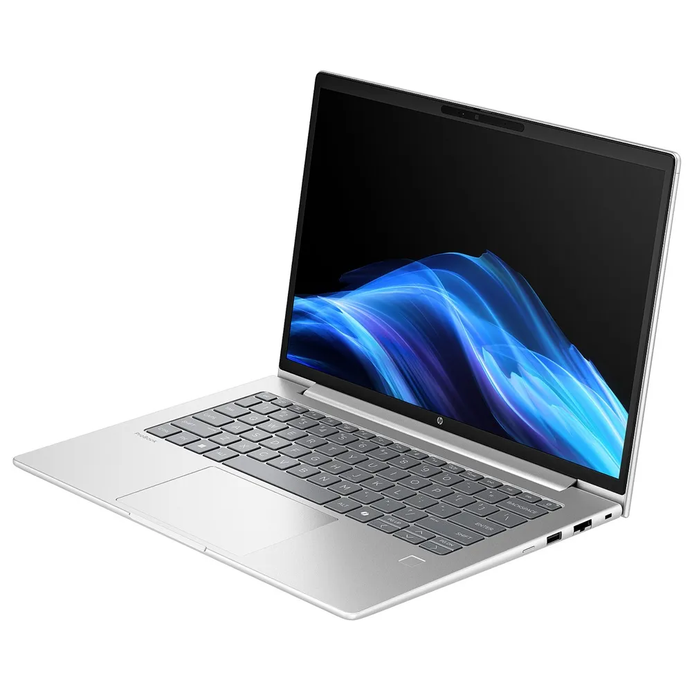 HP PROBOOK 4 G1iR
