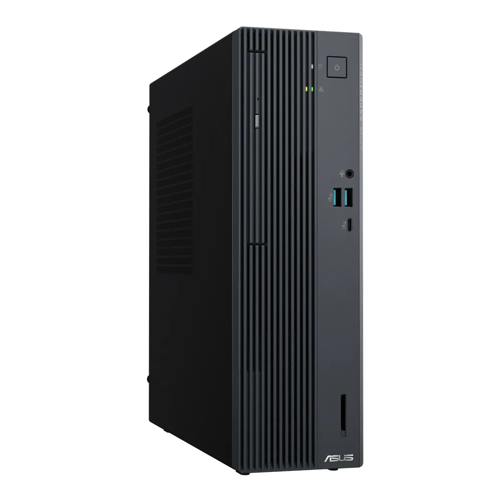 ASUS EXPERTCENTER P500SV