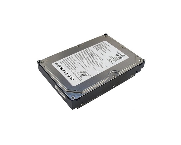 TOSHIBA / SEAGATE 1TB 3.5'' 4TB 3.5''