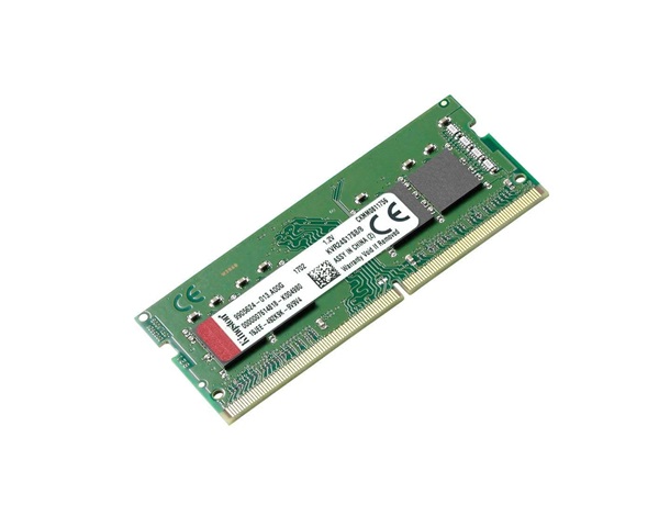4GB DDR4 PC3200 SODIMM