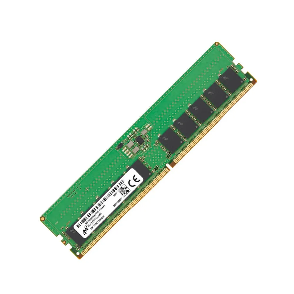 [MEM_16GB_DDR4] 16GB DDR4 PC3200 DIMM