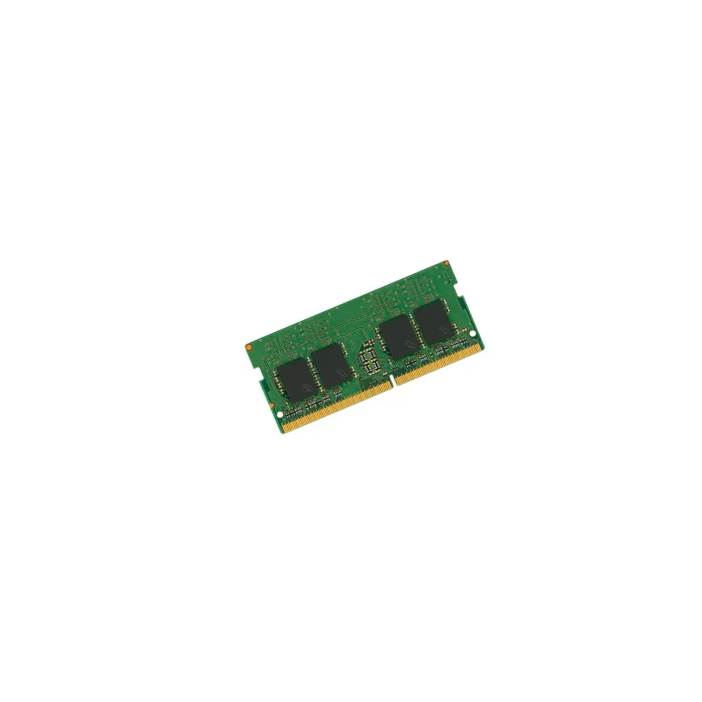 [MEM_NB_32GB_DDR5] 32GB DDR5 PC5600 SODIMM