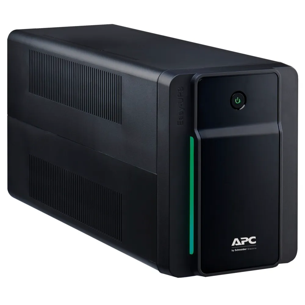 [UPS_APC_1.2KVA] APC 1.2KVA UPS