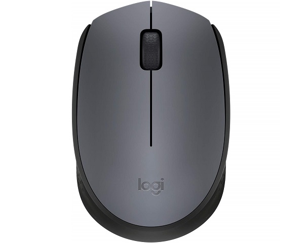 LOGITECH M171