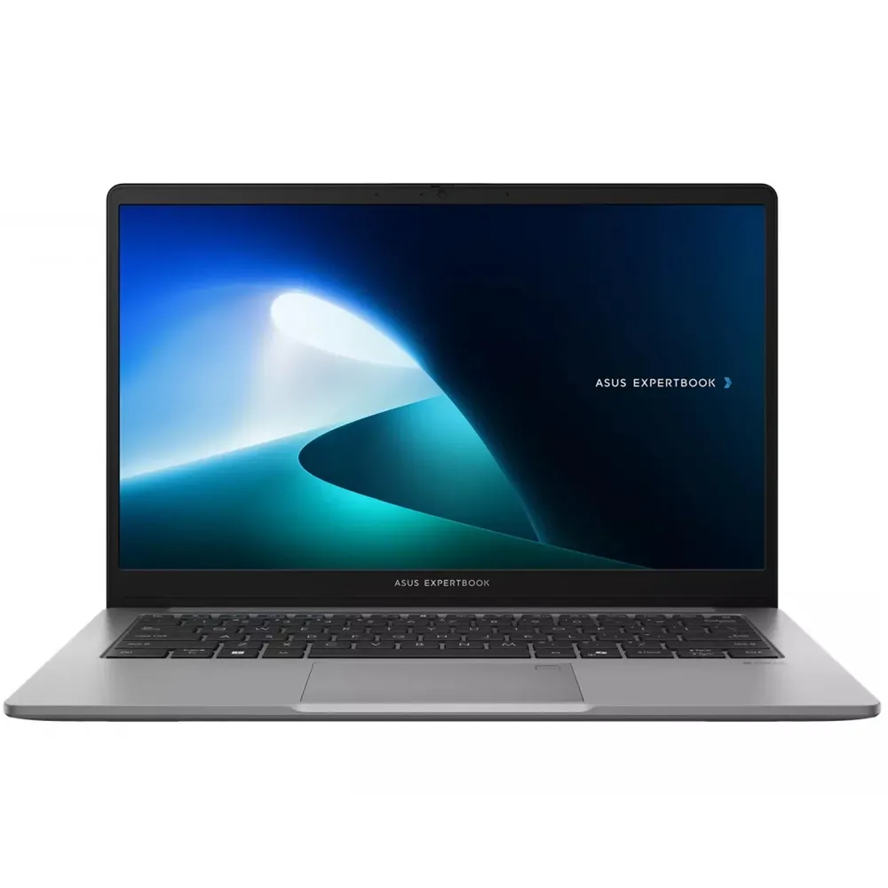 ASUS EXPERTBOOK P1503CVA