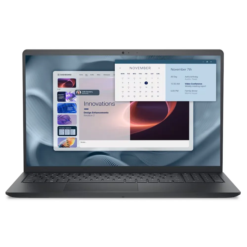 [Laptop_DELL_15_ESSENTIAL_i7-1335U_16GB_512SSD_WinPro] DELL 15 ESSENTIAL