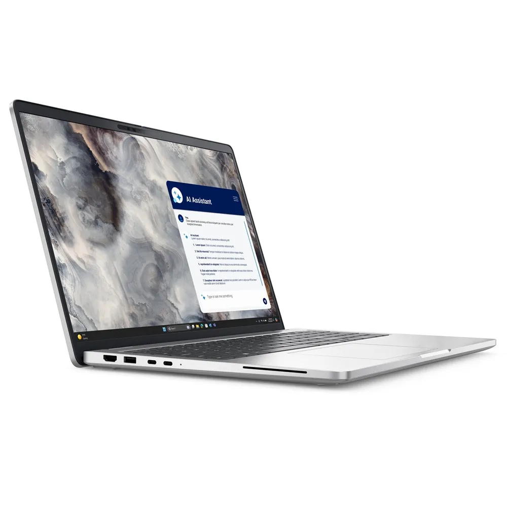 [Laptop_DELL_PRO_PLUS_16_U7_255U_16GB_512SSD_Win11Pro] DELL PRO 16 PLUS