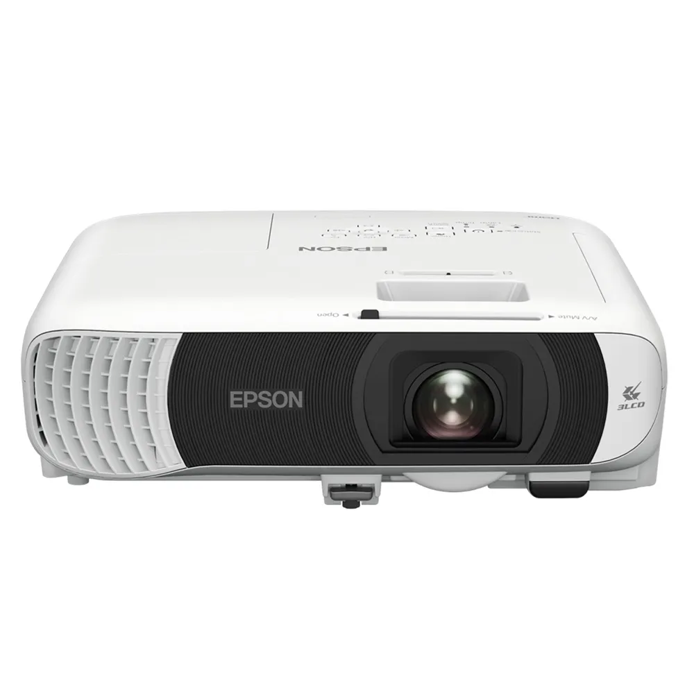 [VP_Epson_EB-FH54] EPSON EB-FH54