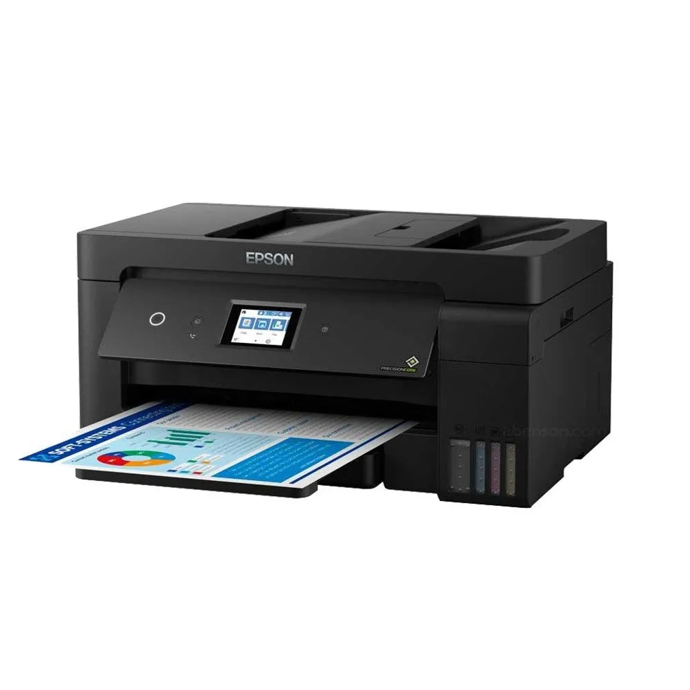 [Printer_EPSON_L14150] EPSON L14150