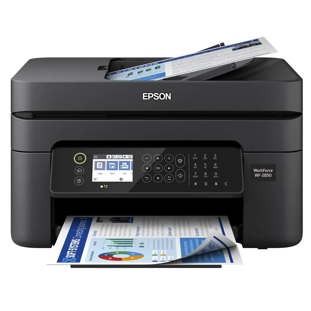 [Printer_Epson_L5290] EPSON L5290