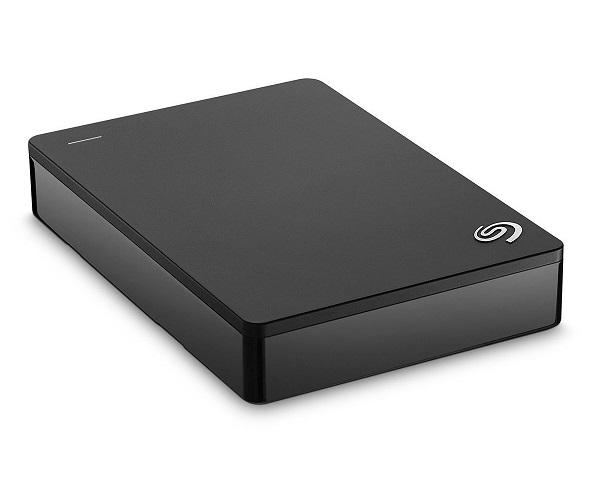 WD / SEAGATE 5TB 2.5 USB 3.0