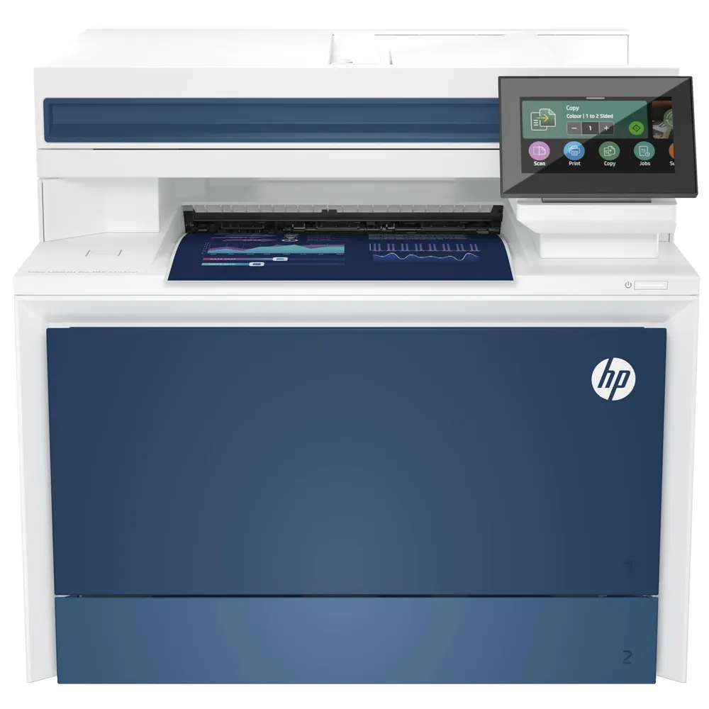 [Printer_HP_COLOR_LASERJET_PRO_MFP_4303DW] HP COLOR LASERJET PRO MFP 4303DW