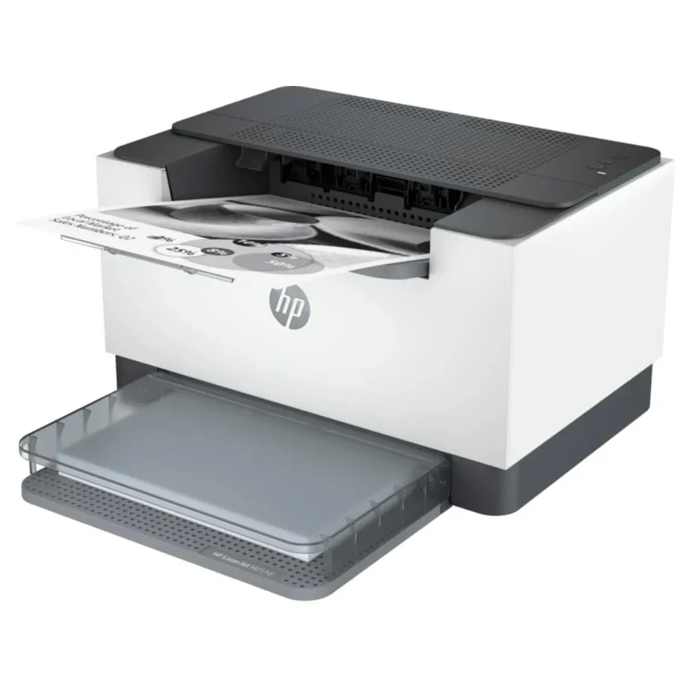 [Printer_HP_M211D] HP LASER PRO M211D