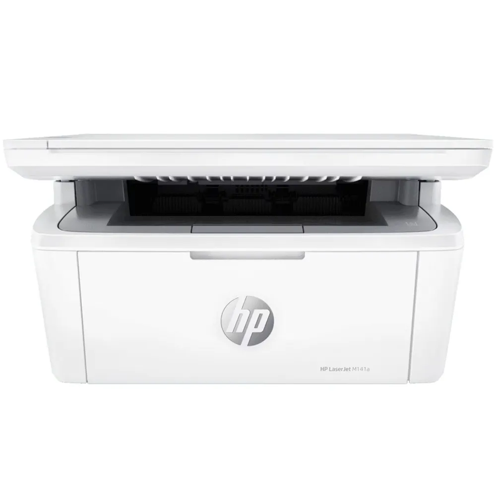 [Printer_HP_Laserjet_Pro_MFP_141A] HP LASERJET PRO MFP 141A