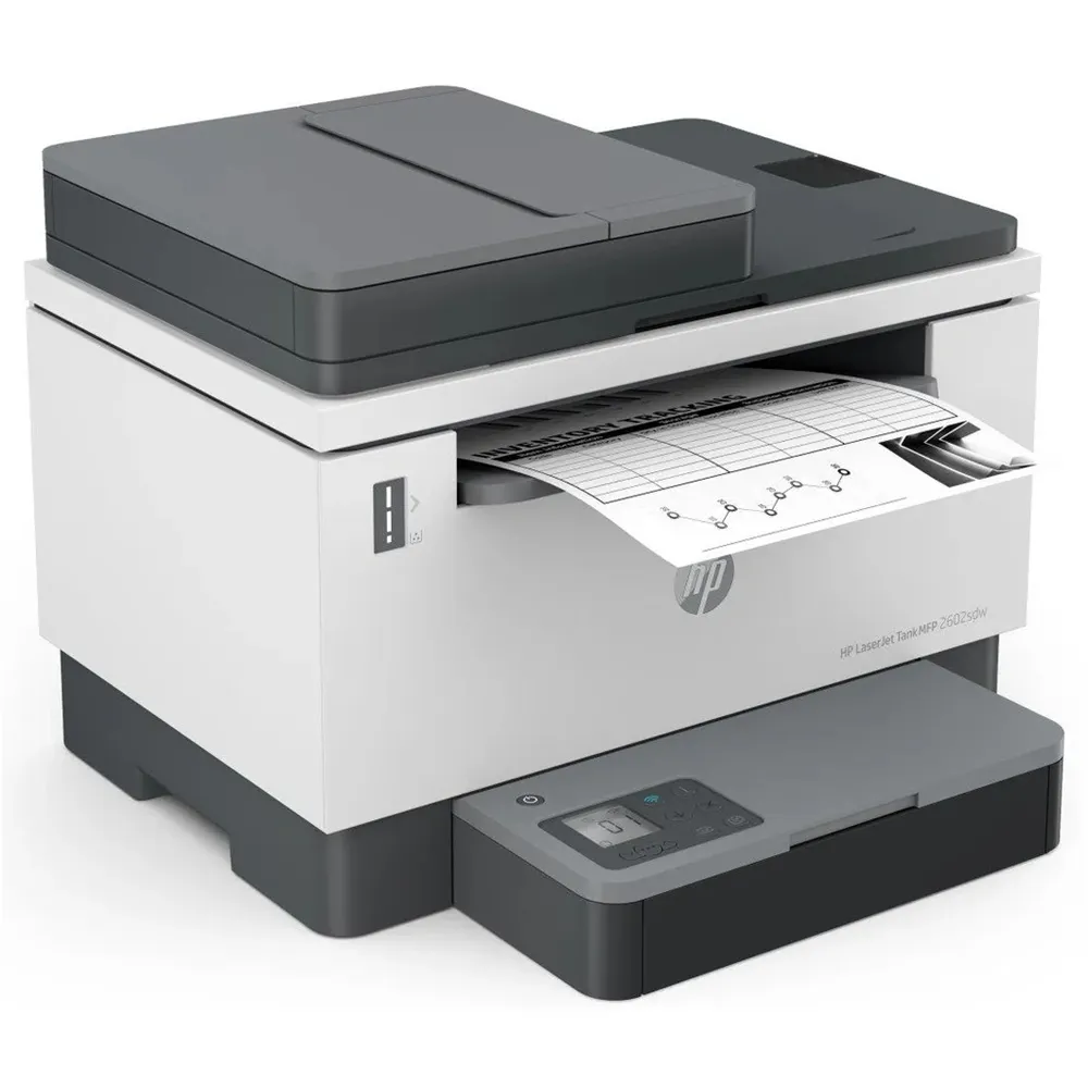 [Printer_HP_LASERJET_TANK_MFP_2602SDW] HP LASERJET TANK MFP 2602SDW