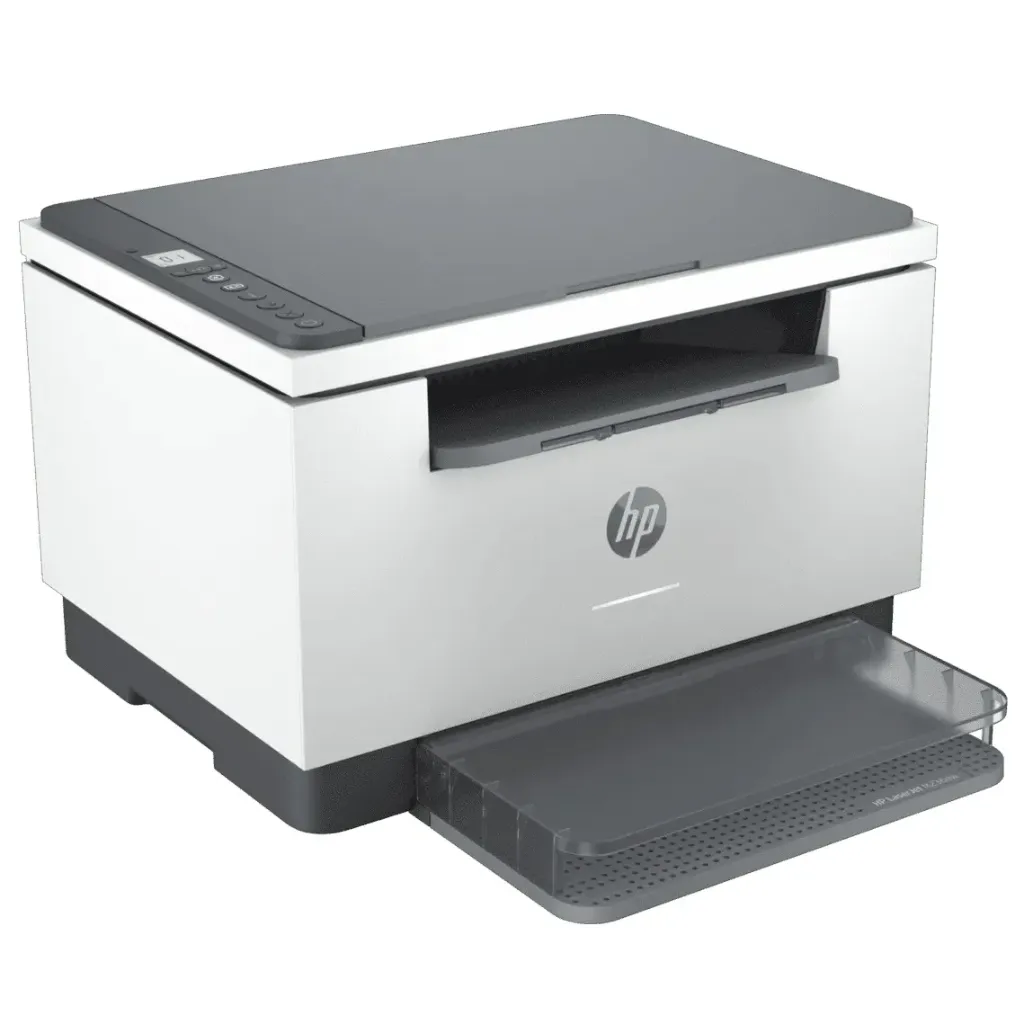 [Printer_HP_M236DW] HP M236DW