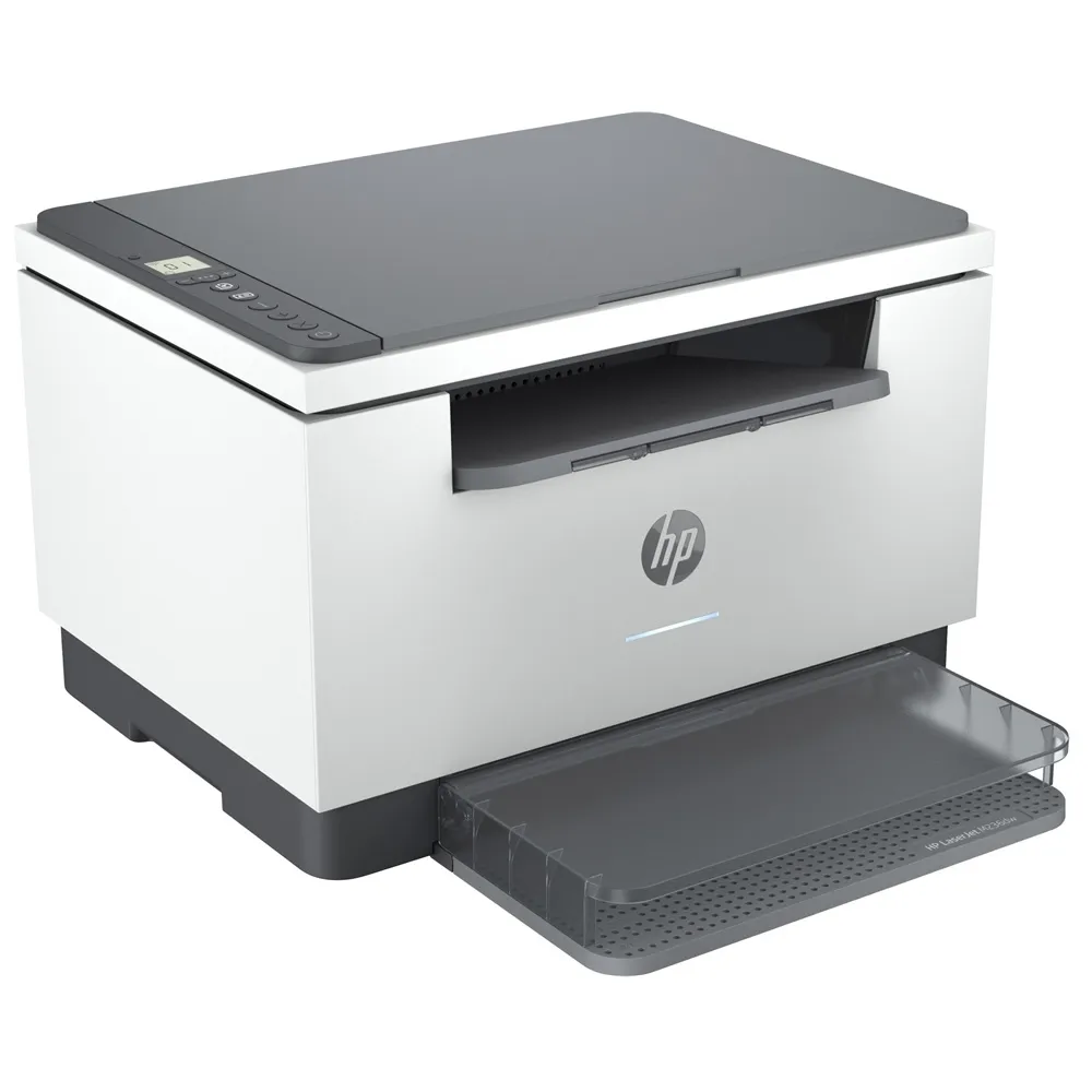 [Printer_HP_M236SDN] HP M236SDN