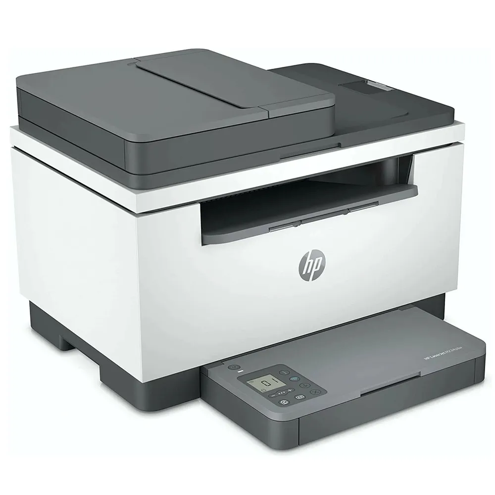 [Printer_HP_M236SDW] HP M236SDW