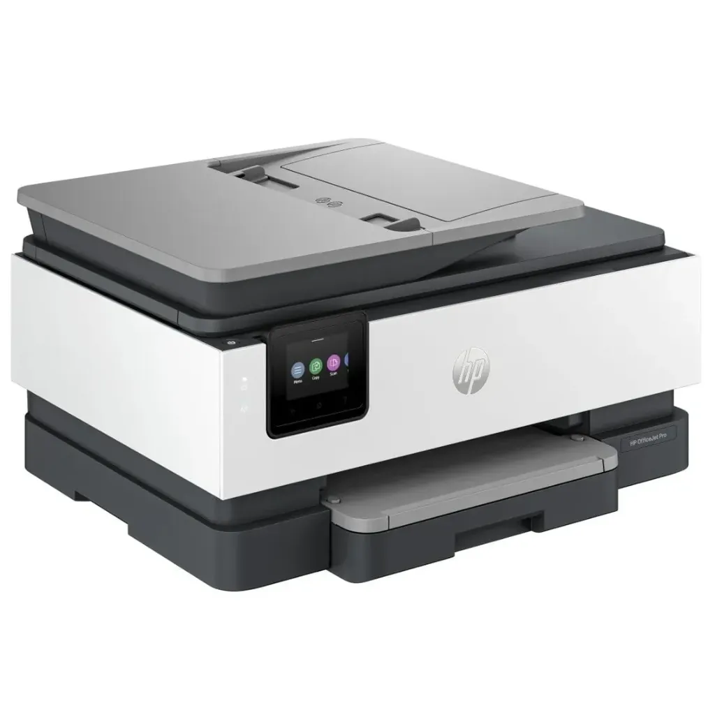 HP OFFICEJET PRO 8123