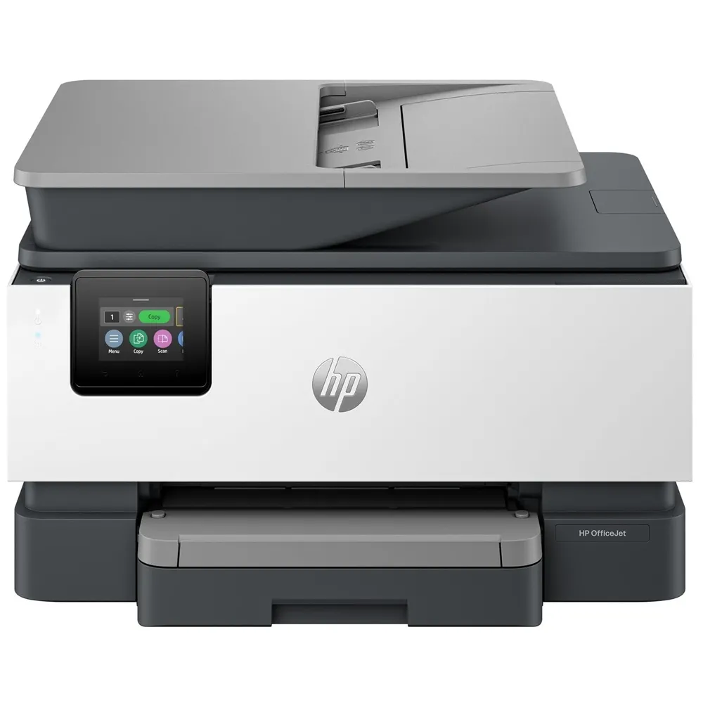 [Printer_HP_OFFICEJET_PRO_9123] HP OFFICEJET PRO 9120