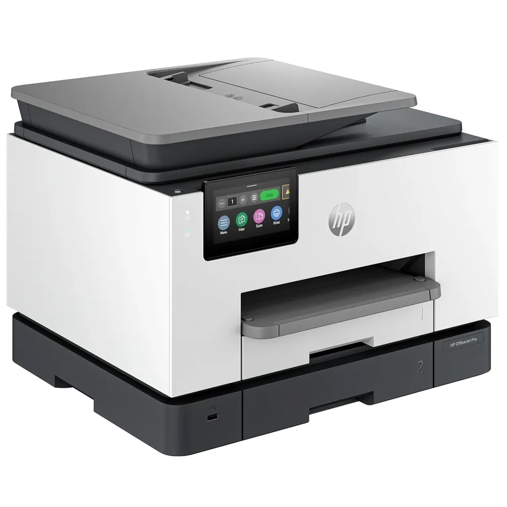 [Printer_HP_OFFICEJET_PRO_9130] HP OFFICEJET PRO 9130