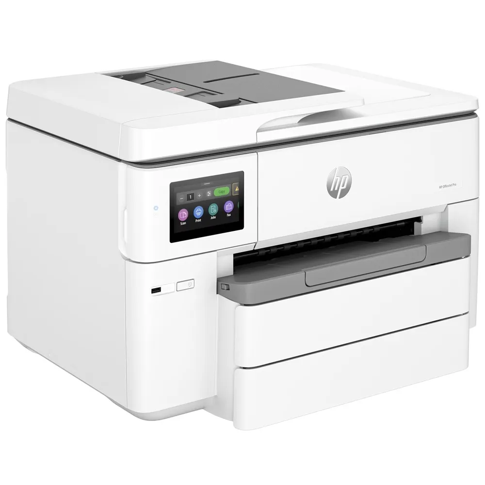 [Printer_HP_OFFICEJET_PRO_9730_WF] HP OFFICEJET PRO 9730 WF